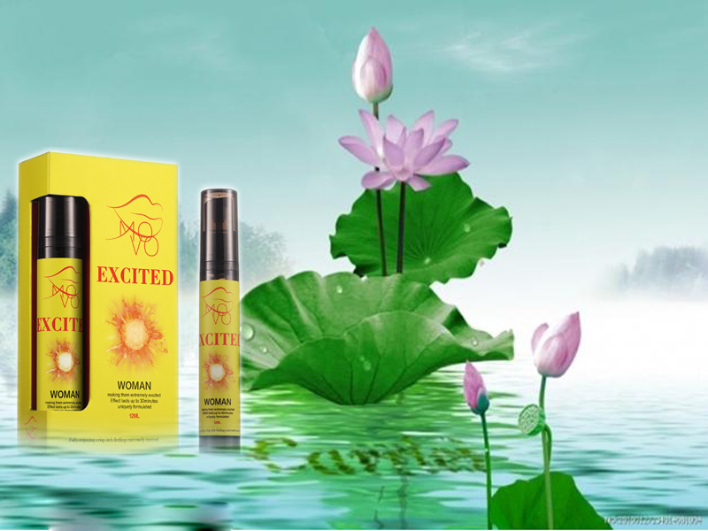 gel-boi-tron-tang-khoai-cam-cho-nu-excited-6